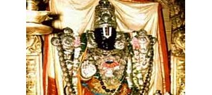 15. திருச்சேறை